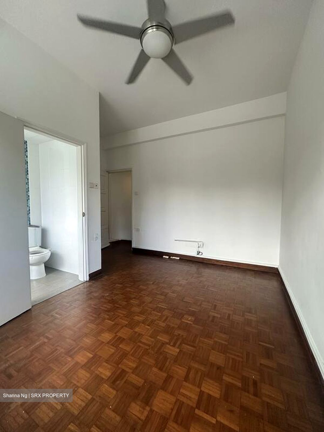 Jalan Anak Bukit (D21), Semi-Detached #508009441